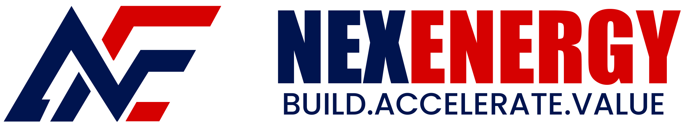NEXENERGY