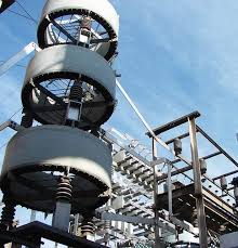 Power System Solutions